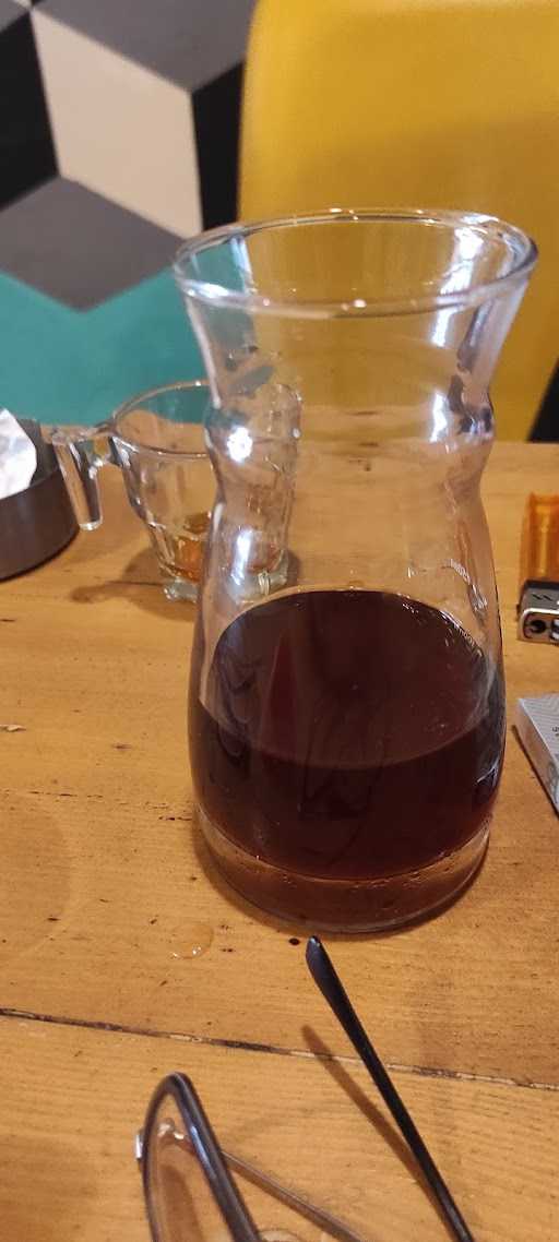 Kopi Dia 3