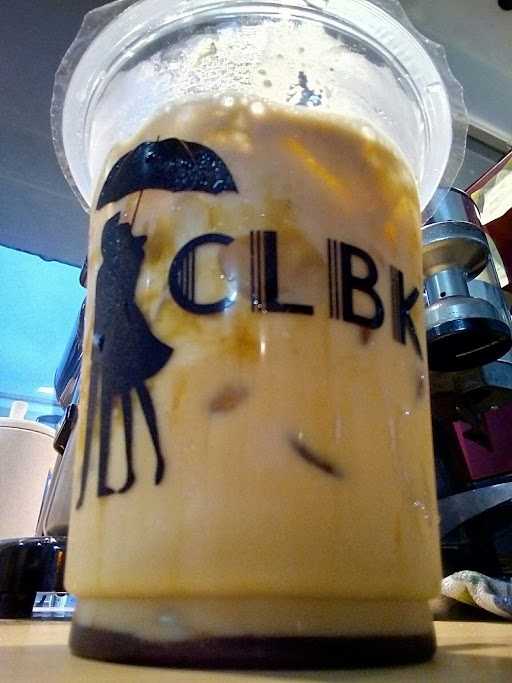 Clbk Coffee 8