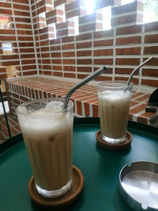 Djaman Coffee 3