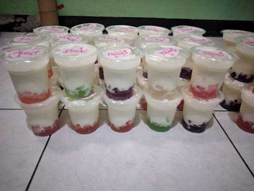 Genkiyoghurt 1