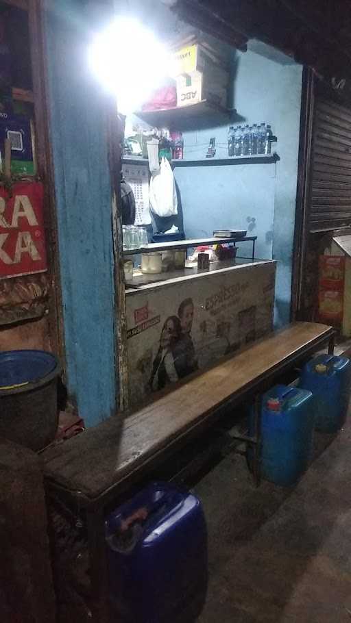 Warkop Pak'Adis 2