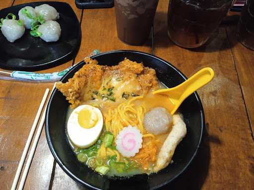 Jigoku Ramen 10