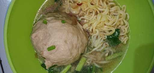 Baso Bejo 9