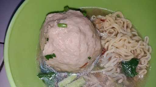 Baso Bejo 7