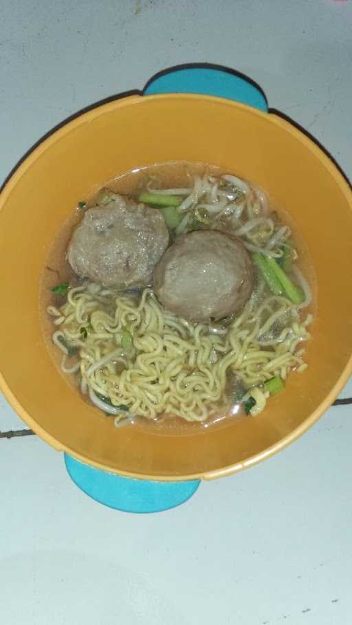 Baso Bejo 10