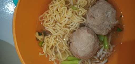 Baso Bejo 2