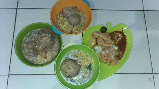 Baso Bejo 4