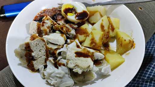 Baso Tahu Shinta 3