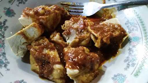 Baso Tahu Shinta 6