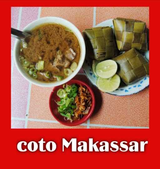 Coto Makassar Daeng Tirta 2