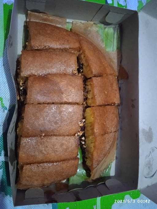 Martabak 5758 2