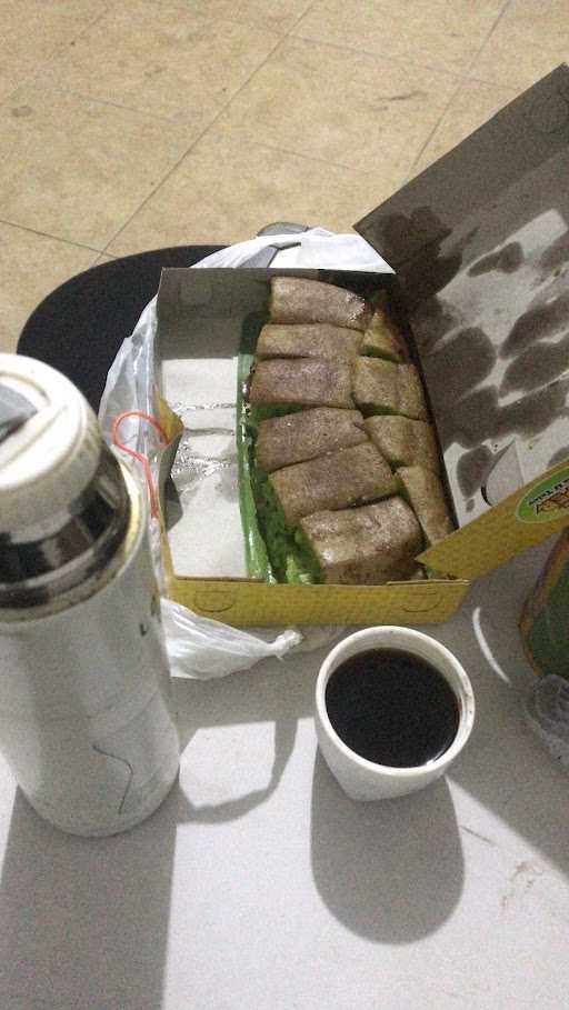 Martabak 5758 1