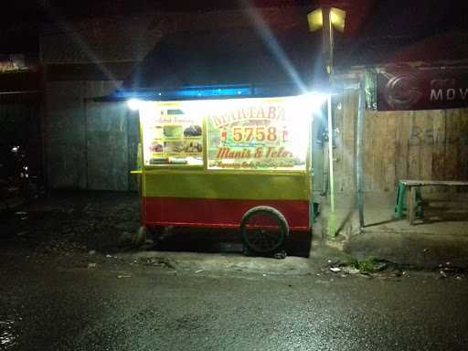 Martabak 5758 9