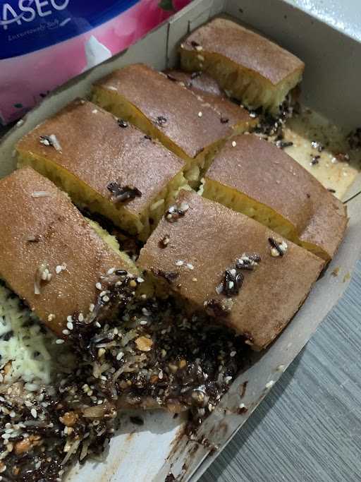 Martabak Pecenongan 78 8