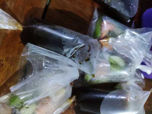 Martabak Pecenongan 78 1