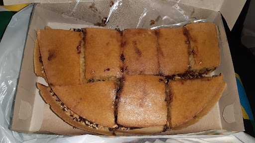 Martabak Sr 5