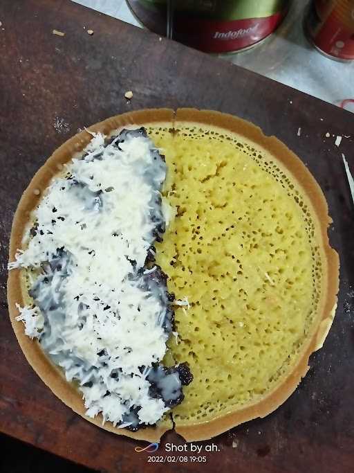 Martabak Sr 1