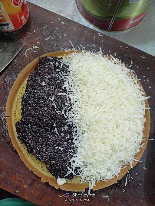 Martabak Sr 3