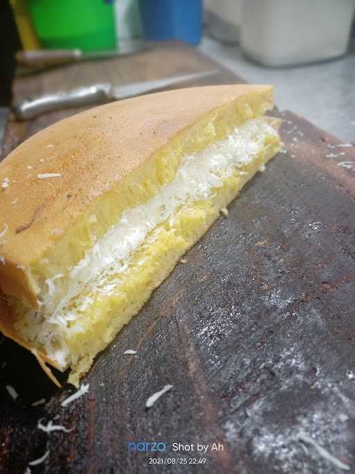 Martabak Sr 8