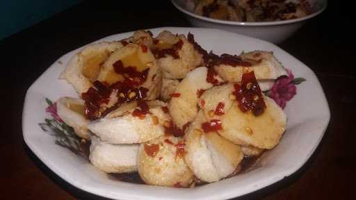 Pempek Hot Sinsar 5