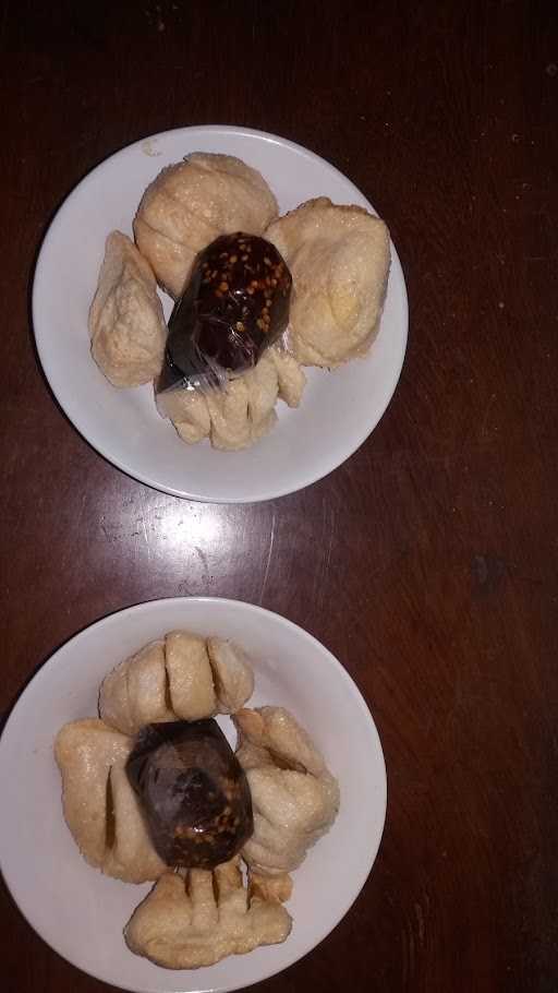 Pempek Hot Sinsar 4