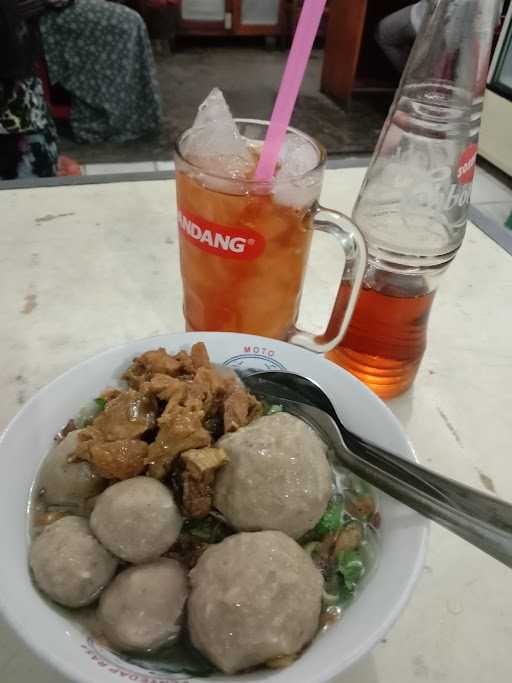 Baso Bandung 2