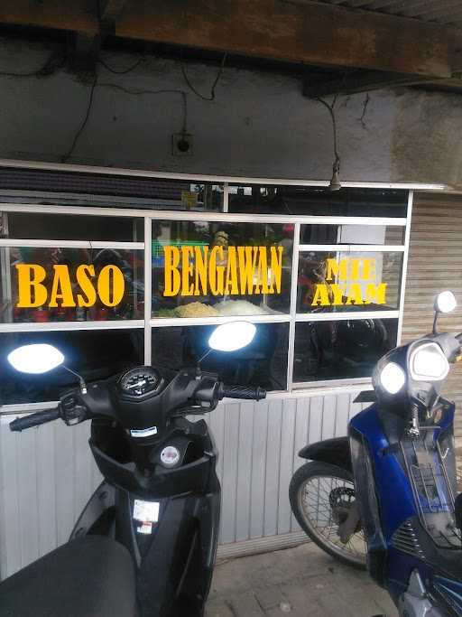 Baso Bengawan 3