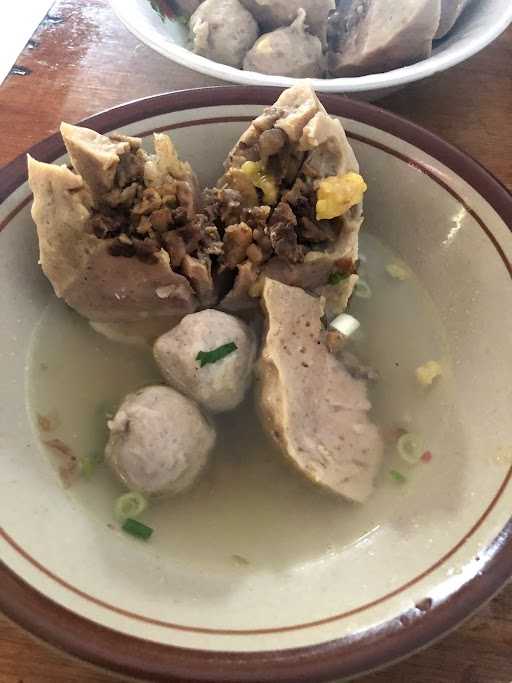 Baso Solo Anyer 2 2