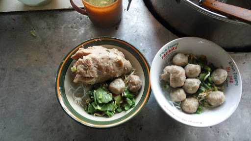 Baso Solo Anyer 2 3