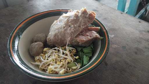 Baso Solo Anyer 2 1