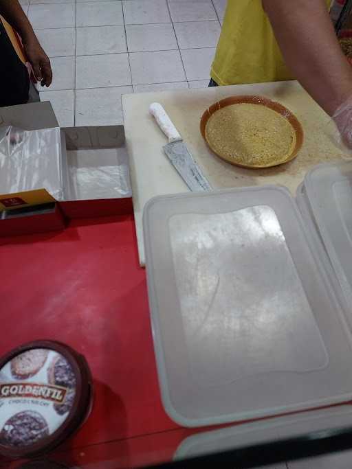 Martabak Hokky Anyer 1