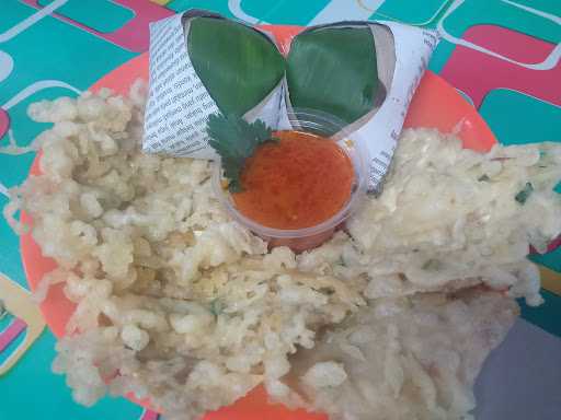 Nasi Uduk Racing017 2