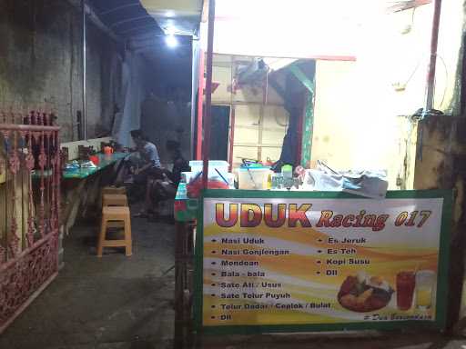 Nasi Uduk Racing017 5