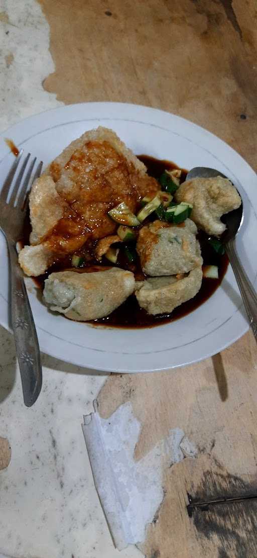 Pempek Tama 3