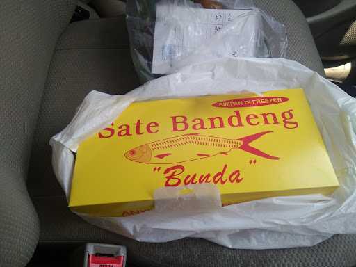 Sate Bandeng Bunda 1