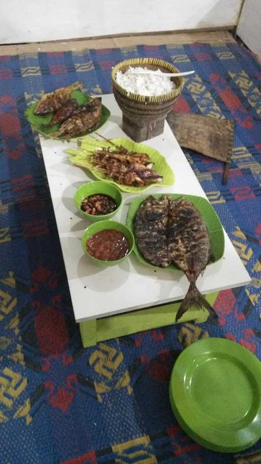 Saung Makan Aya 5