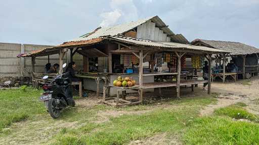 Warung Pempek Ibu Ida 2