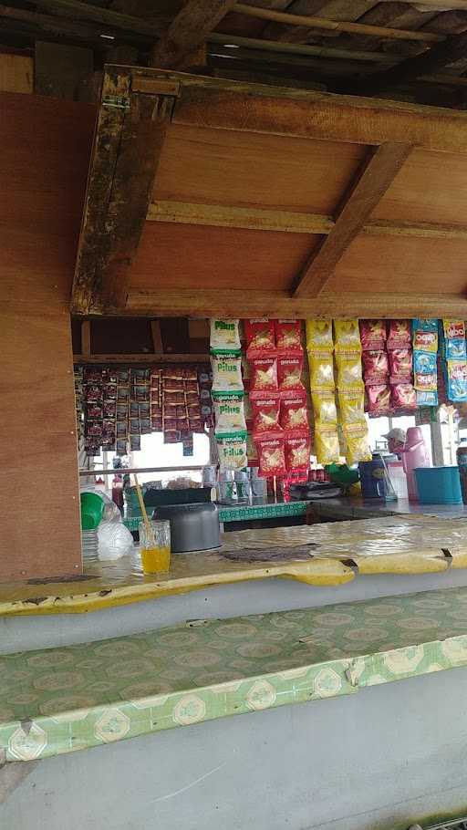 Warung Pempek Ibu Ida 3