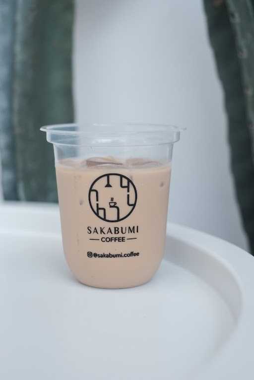 Sakabumi Coffee 3