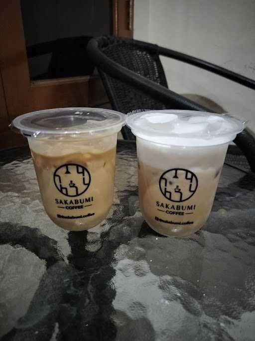 Sakabumi Coffee 6