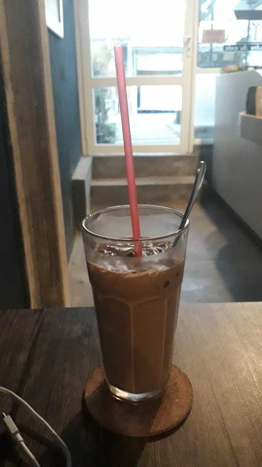 Zyks Coffee 1