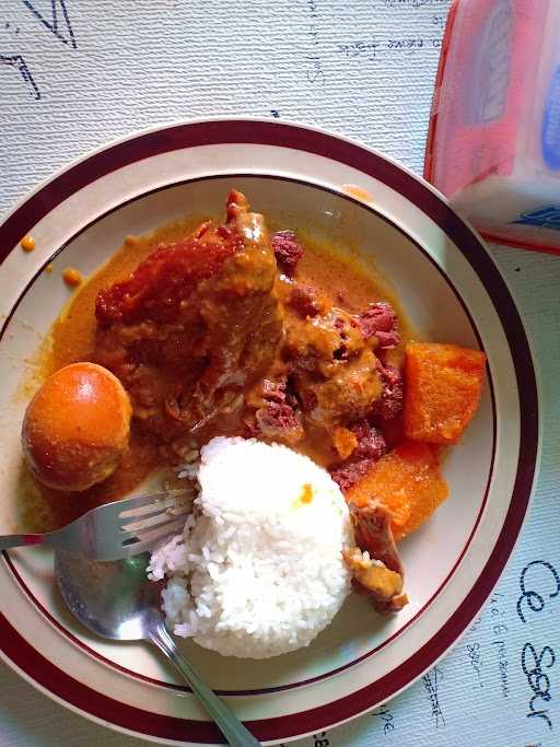 Gudeg Yuk Jun 3