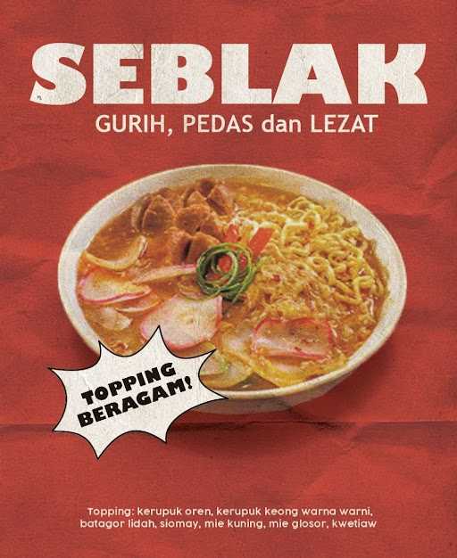 Kedai Serasa 4