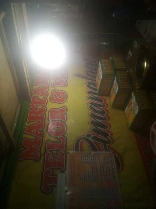 Martabak Simanalagi 3