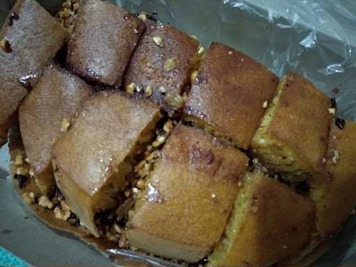 Martabak Super Hafizh 4