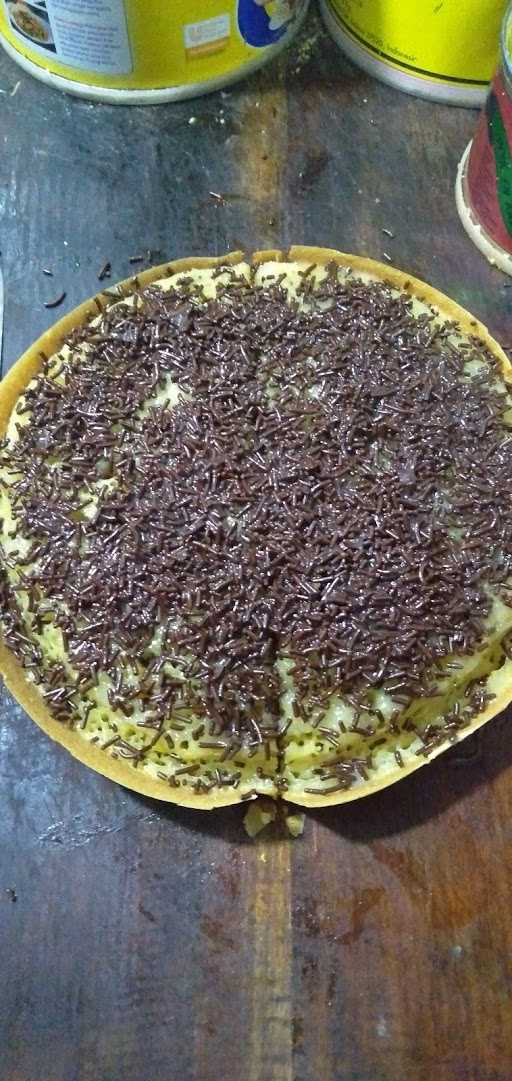 Martabak Super Hafizh 6