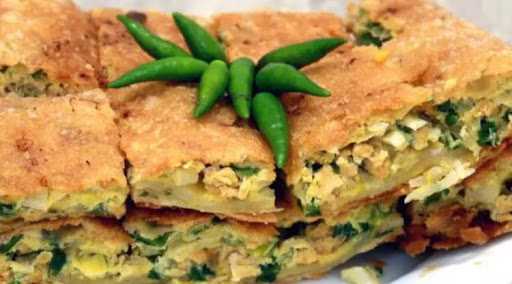 Martabak Super Hafizh 2