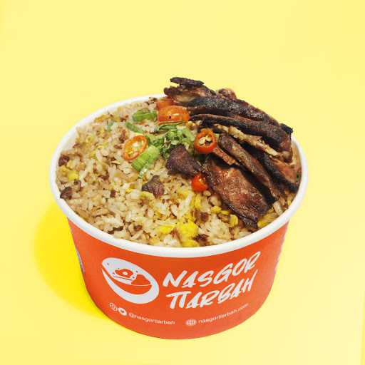 Nasgor Tiarbah Bandung 3