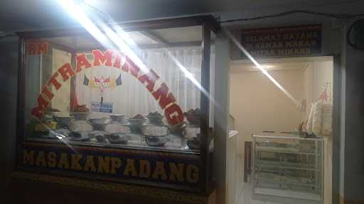 Rm Padang Ananda A5 6