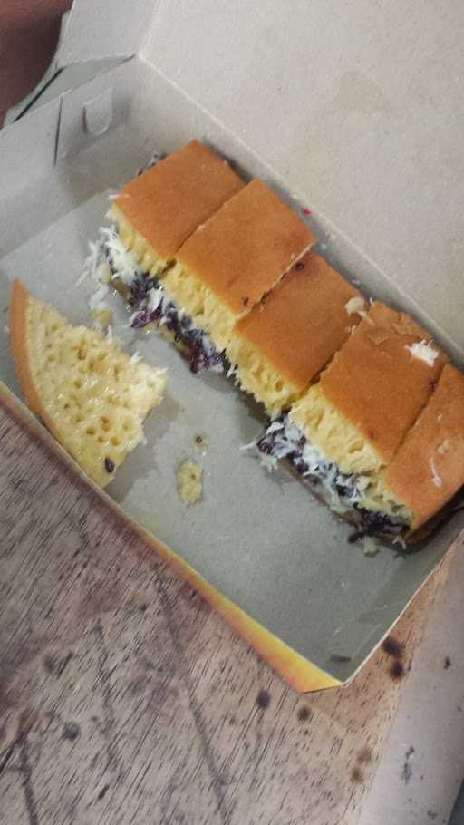 Rn Martabak 2